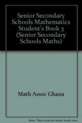 Senior Secondary Schools Mathematics cover image