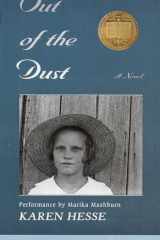 Out of the Dust cover image