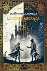 La corte mécanica cover image