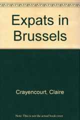 Expats in Brussels cover image