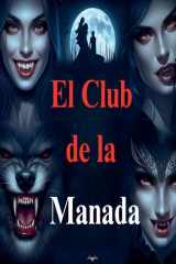 El Club de la manada cover image