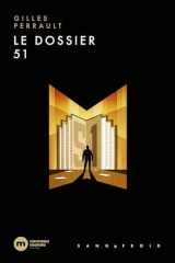 Le dossier 51 cover image