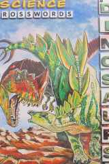 Dinosaurs cover image