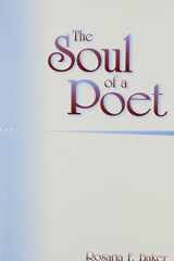 The Soul of a Poet cover image