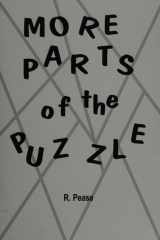 More Parts of the Puzzle You Name it cover image