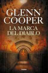 La marca del diablo cover image