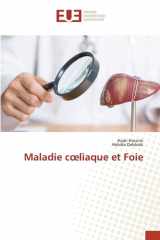 Maladie coeliaque et Foie cover image