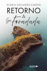 Retorno a Sa Foradada (Spanish Edition) cover image
