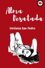Alma desatada cover image