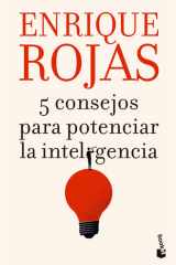 5 consejos para potenciar la inteligencia cover image