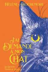 J'ai demandé à mon chat cover image