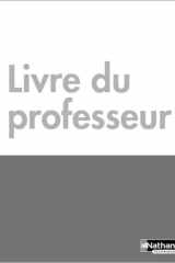 Sciences de gestion et numérique - 1re STMG - Coll. Réflexe - Éd. 2025 - Livre du professeur cover image