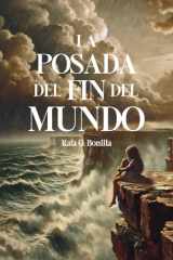La posada del fin del mundo (Spanish Edition) cover image