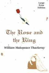 The Rose and the Ring cover image