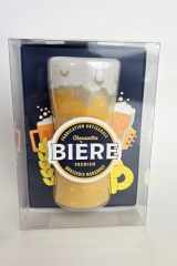 Bière cover image