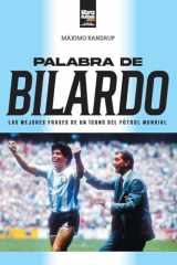 Palabra de Bilardo cover image