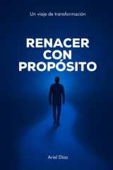 Renacer con Propósito cover image