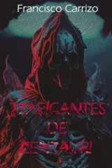 Traficantes de Centauri cover image