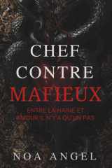 Chef contre Mafieux cover image