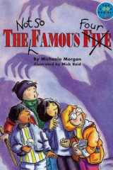 Longman Book Project: Fiction: Band 10: Pack cover image