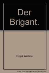 Der Brigant. cover image
