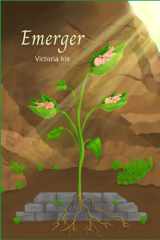 Emerger cover image