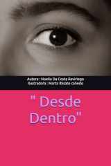 " Desde Dentro" (Spanish Edition) cover image