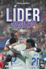 Líder Positivo Tomo II cover image