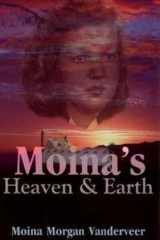 Moina's Heaven and Earth cover image