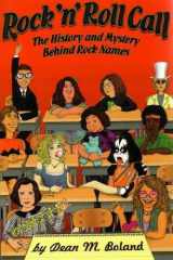 Rock 'n' Roll Call cover image