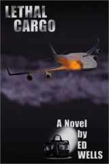Lethal Cargo cover image