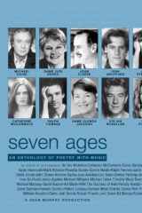 Seven Ages: An Anthology of Poetry with Music cover image