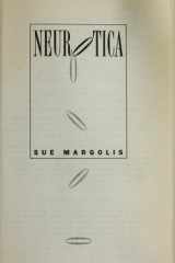 Neurotica cover image