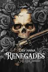 Renegades: A tout jamais cover image