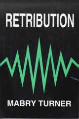 Retribution cover image