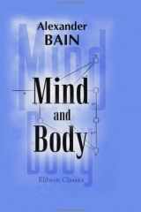 Mind and Body cover image