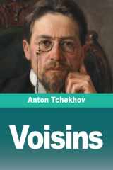 Voisins cover image