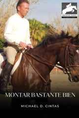 Montar Bastante Bien cover image