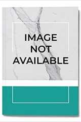 Labor Relations: Development, Structure and Process cover image