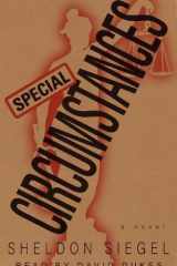 Special Circumstances cover image