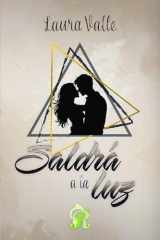 Saldrá a la luz cover image