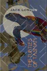 The Turtles of Tasman cover image