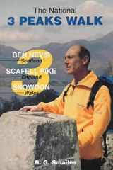 National 3 Peaks Walk cover image