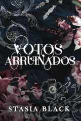Votos Arruinados cover image