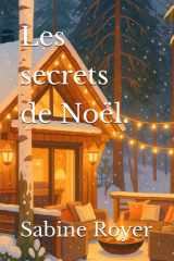 Les secrets de Noël. cover image
