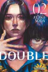 Double 2 cover image