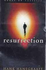 Resurrection: The Capstone in the Arch of Christianity cover image