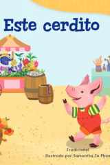 Este cerdito cover image