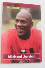 Livewire 2: Michael Jordan cover image