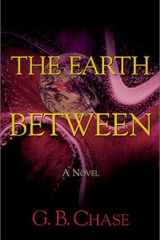 The Earth Between cover image